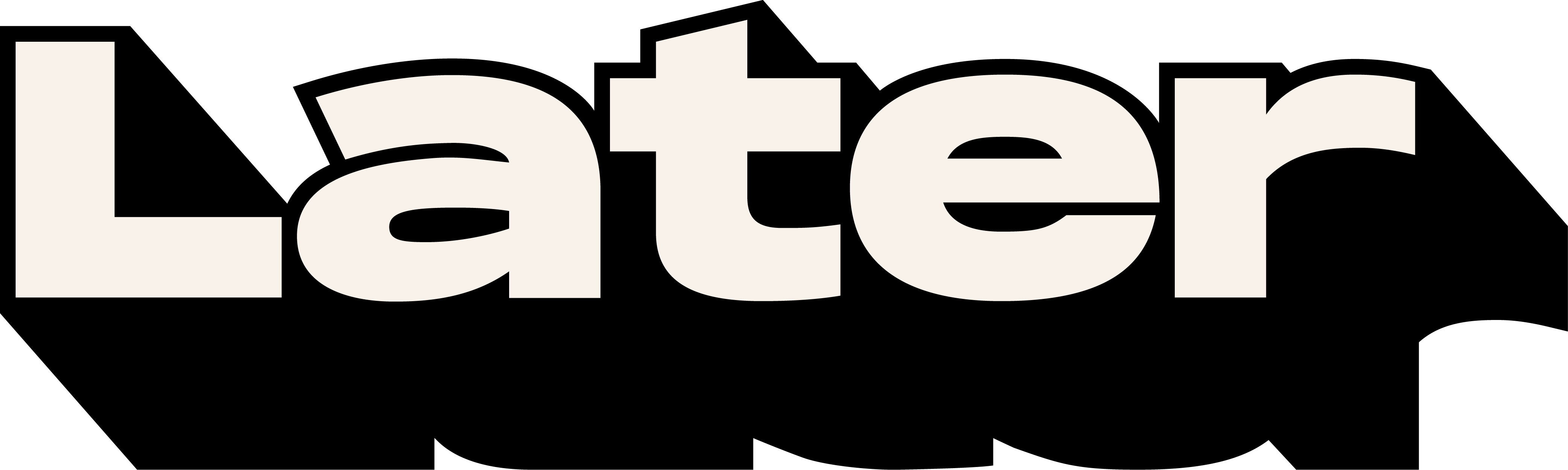 Mavely Help Center home page